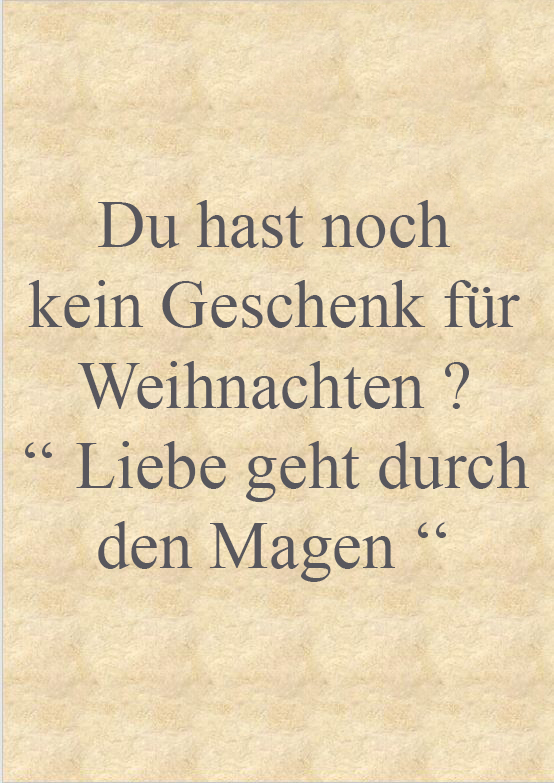 Logo Krämer Hoch Kopie Weihnachtsbox – Bild 1